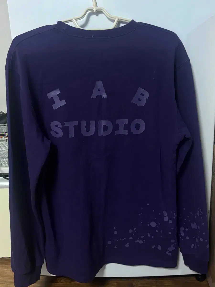 thumbnail-2